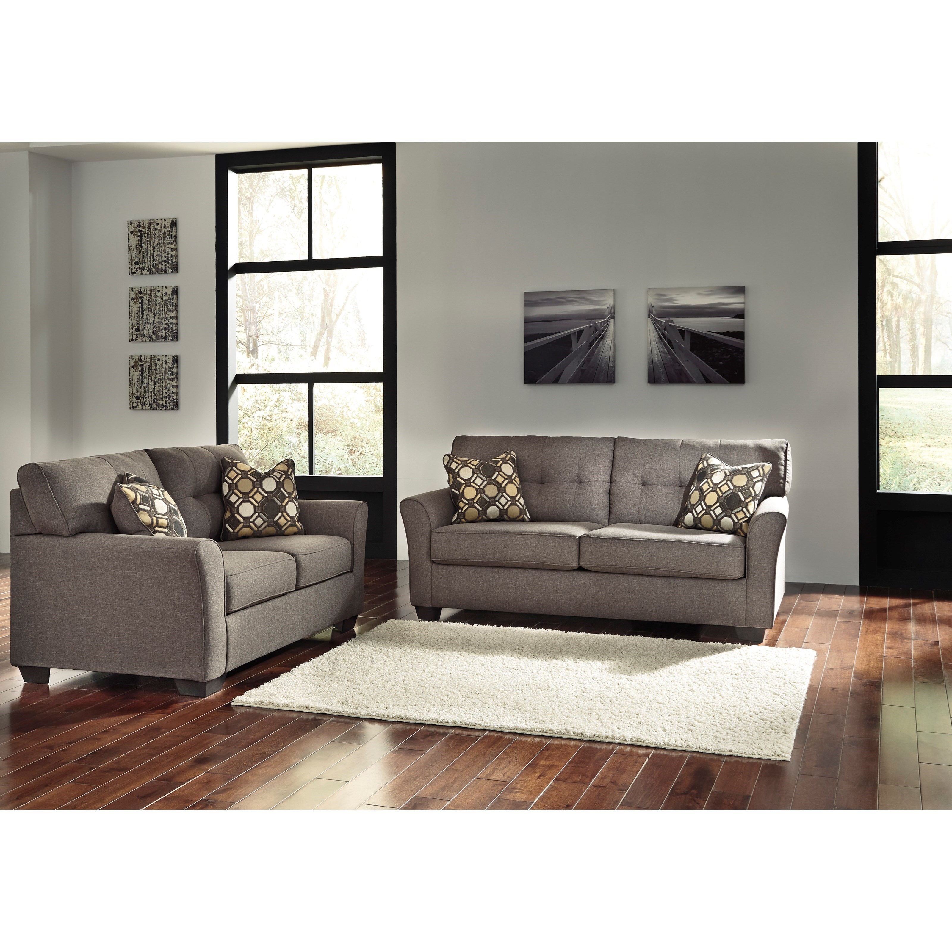 Tibbee on sale